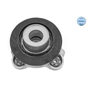 Acquista Supporto ammortizzatore da MEYLE 214 641 0024 a buon mercato per soli 91,66 €