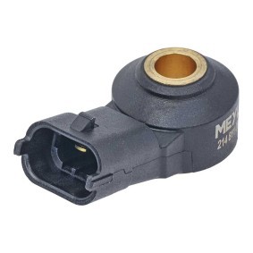 Compre Sensor de detonação da MEYLE 214 811 0005 a um preço baixo por 25,39 €