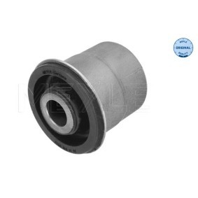 Querlenker 236 050 0003 für IVECO