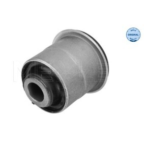 Querlenker 236 050 0005 für IVECO