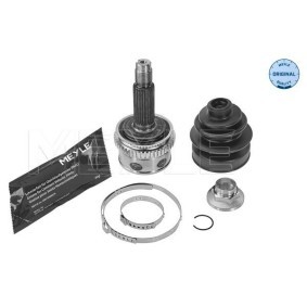 Querlenker 236 050 0010 für IVECO