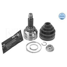 Querlenker 236 050 0016 für IVECO