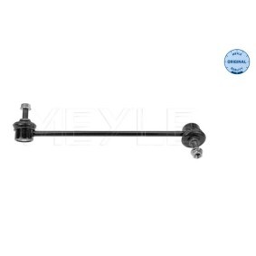 Querlenker 236 050 0018 für IVECO
