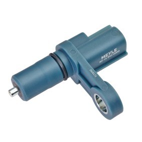 Compre Sensor, velocidade / rotações da MEYLE 30-14 840 0000 a um preço baixo por 31,60 €