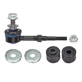 Køb Stabilisatorstang af MEYLE 30-16 060 0018/HD til den lave pris 232,91 DKK
