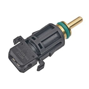 Kjøp Sensor, motortemperatur av MEYLE 314 821 0000 til den lave prisen 225,63 NOK