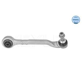 Querlenker 316 050 0200 von MEYLE günstig für 60,14 € online kaufen
