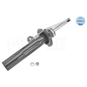 Stoßdämpfer von MEYLE 326 623 0076