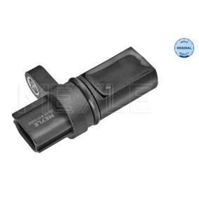 Acquista Generatore di impulsi, Albero a gomiti da MEYLE 36-14 810 0002 a buon mercato per soli 29,97 €