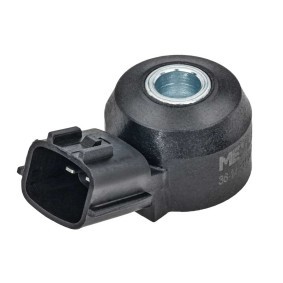 Klopfsensor von MEYLE 36-14 811 0002