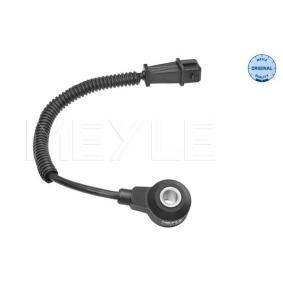 Klopfsensor 37-14 811 0012 für HYUNDAI