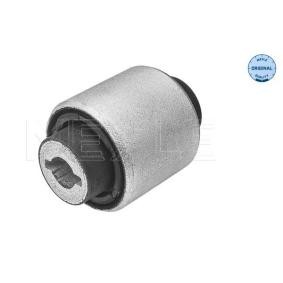 Lagerbuchse, Querlenker 53-14 710 0028