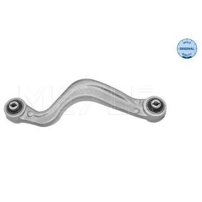 Querlenker 53-16 050 0055 von MEYLE günstig für 97,78 € online kaufen