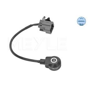 Klopfsensor von MEYLE 714 811 0001