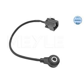 Klopfsensor 714 811 0003 für FORD