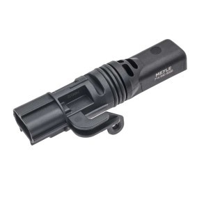 Sensor, Geschwindigkeit / Drehzahl von MEYLE