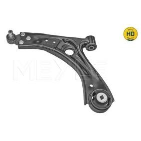 Querlenker 716 050 4165/HD von MEYLE günstig für 84,72 € online kaufen