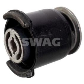 Acquista Supporto assale da SWAG online per INSIGNIA Mk I (A) Country Tourer (G09) a prezzi moderati