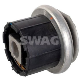 Ölschlauch von SWAG günstig für 36,34 €