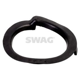 Anschlagpuffer, Federung 33 10 2149 von SWAG günstig für 9,16 € online kaufen