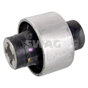 Lagerung, Lenker 33 10 2250 für Megane II Kasten / Schrägheck (KM0/2_) für 21,43 CHF