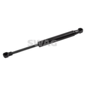 Compre Amortecedor da mala da SWAG 33 10 2505 a um preço baixo por 36,02 €