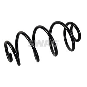 Comprar Soporte de tubo de escape de SWAG 33 10 2552 a bajo precio de 35,19 €