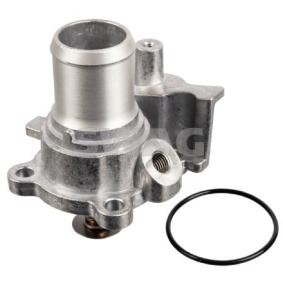 Achetez des Thermostat d'eau SWAG 33 10 2574 à prix pour 47,45 €