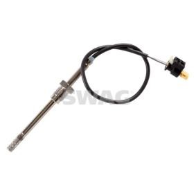 Compre Sensor, temperatura dos gases de escape da SWAG 33 10 2646 a um preço baixo por 110,02 €