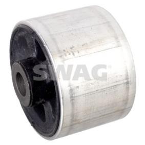 Acquista Supporto braccio oscillante da SWAG 33 10 2740 a buon mercato per soli 25,28 €