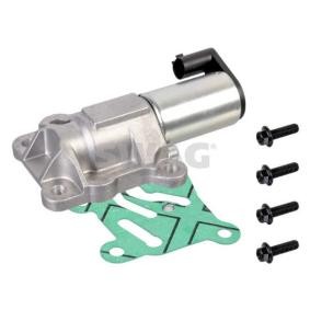 Acquista Valvola di comando per regolazione albero a camme da SWAG 33 10 2809 a buon mercato per soli 124,35 €