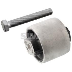 Lagerung, Lenker 33 10 2842 für SEAT