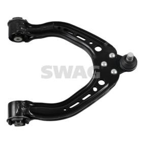Querlenker 33 10 3285 von SWAG günstig für 82,40 € online kaufen