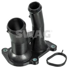Achetez des Boîtier du thermostat SWAG 33 10 3465 à prix pour 16,56 €