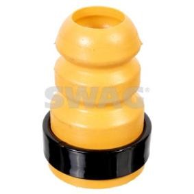 Anschlagpuffer, Federung 33 10 3480 von SWAG günstig für 13,49 € online kaufen