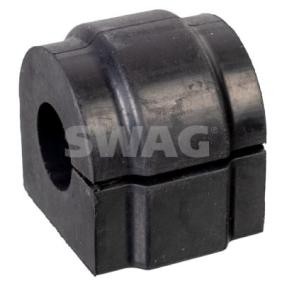 Osta Vakaajan hela SWAG:llä 33 10 3667 edullisesti hintaan 14,29 €