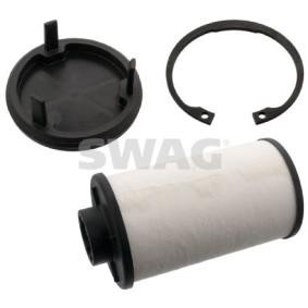 Hydraulikfilter, Automatikgetriebe 33 10 3673