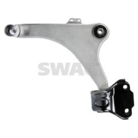 Acquista Braccio oscillante, sospensione ruota da SWAG 33 10 3785 a buon mercato per soli 144,79 €