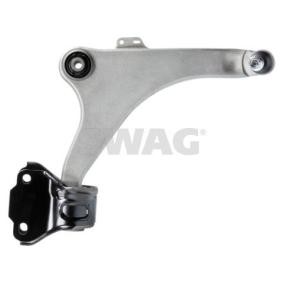 Compre Braço de suspensão da SWAG 33 10 3786 a um preço baixo por 177,81 €