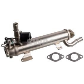 Osta EGR-jäähdytin SWAG:llä 33 10 3787 edullisesti hintaan 275,23 €