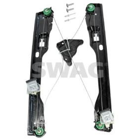 Comprar Elevalunas de SWAG 33 10 3790 a bajo precio de 109,24 €