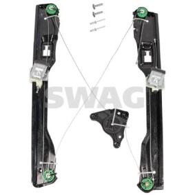 Comprar Elevalunas de SWAG 33 10 3791 a bajo precio de 109,24 €