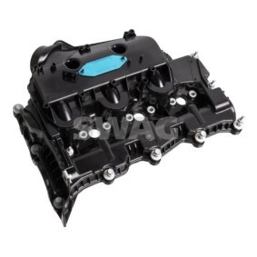 Achetez des Cache-culbuteur SWAG 33 10 3796 à prix pour 179,60 €