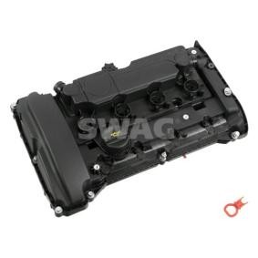 Achetez des Cache-culbuteur SWAG 33 10 3802 à prix pour 328,83 €