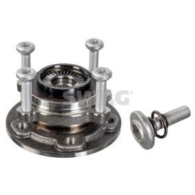 Radlagersatz 33 10 3827 für Schrägheck (F56) für 94,77 CHF