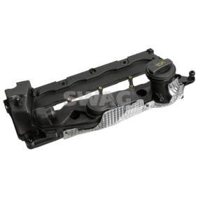 Achetez des Cache-culbuteur SWAG 33 10 3850 à prix pour 258,94 €