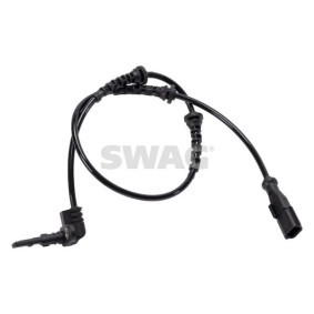 Osta Mukiteline SWAG:llä 33 10 3860 edullisesti hintaan 19,43 €