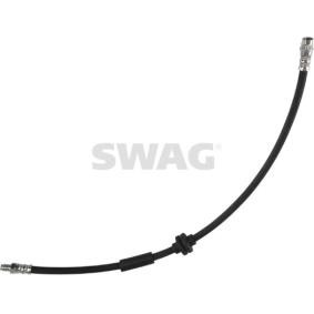 Köp Bromsslang av SWAG 33 10 3861 till det låga priset 187,31 kr