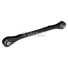 Compre Soporte de tubo de escape de SWAG online para California T5 Bus (7EC, 7EF, 7EG, 7HF) a precios moderados