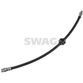 Acquista Tubo freno da SWAG 33 10 3892 a buon mercato per soli 10,15 €